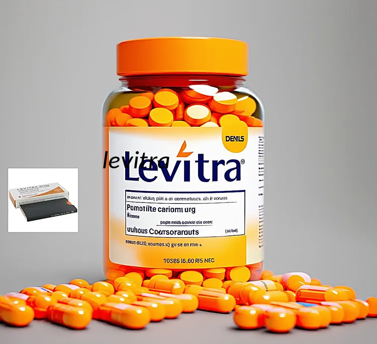 Levitra 3